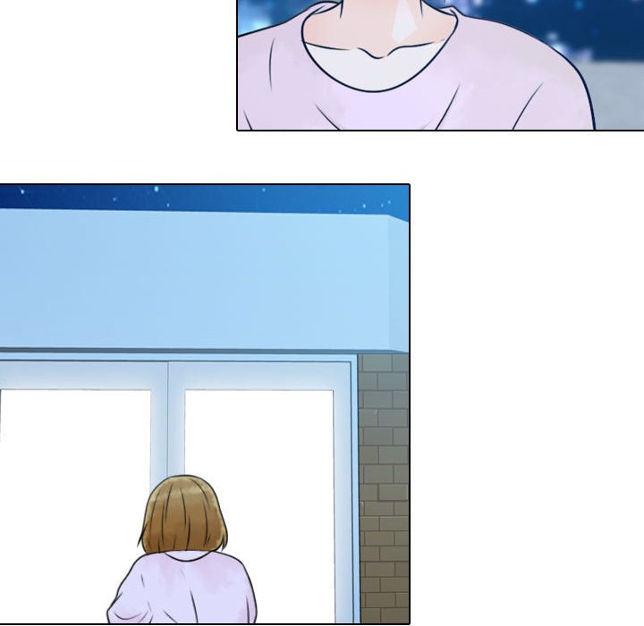 第17話 - 第23张