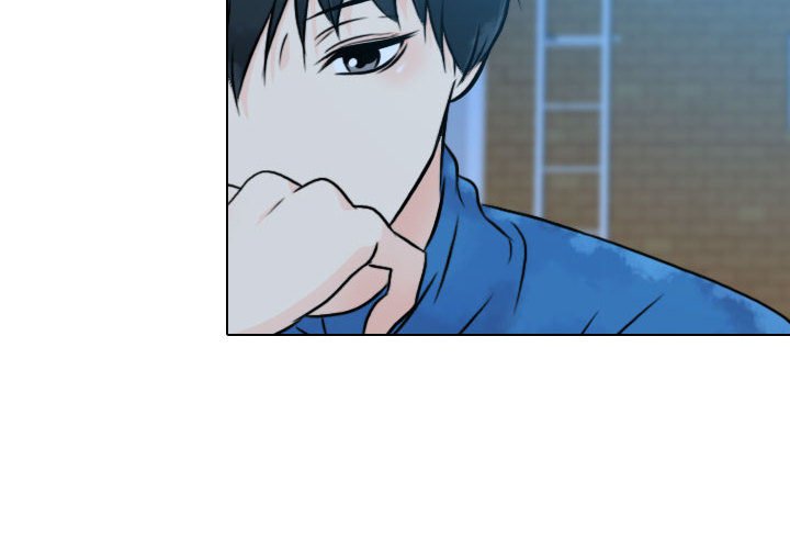 第17話 - 第3张