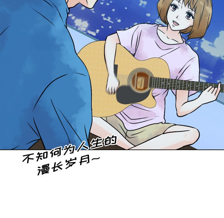 第17話 - 第42张