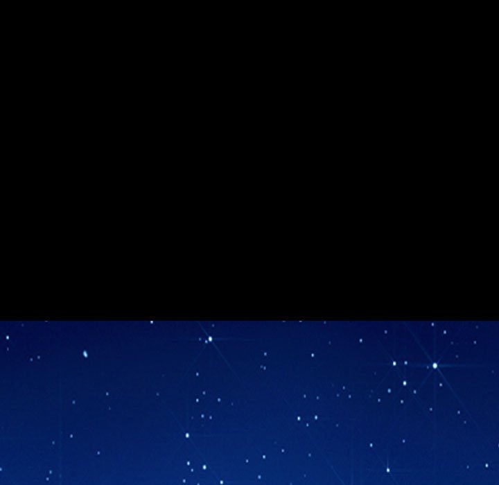 第17話 - 第62张
