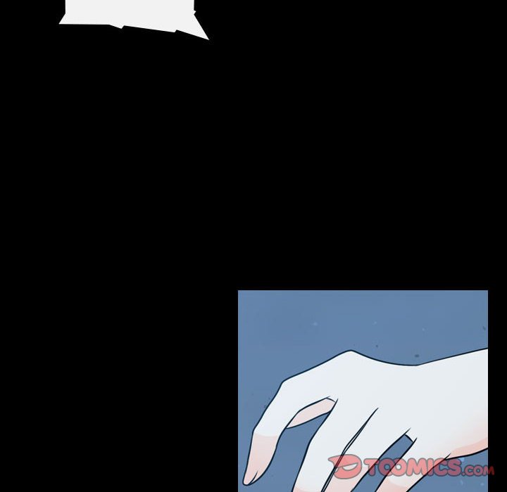 第17話 - 第65张