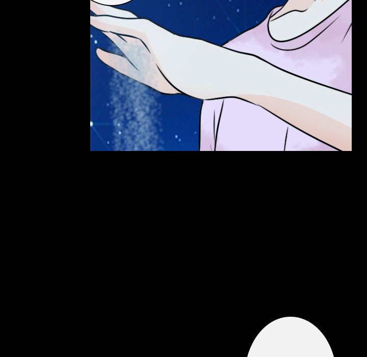 第17話 - 第69张