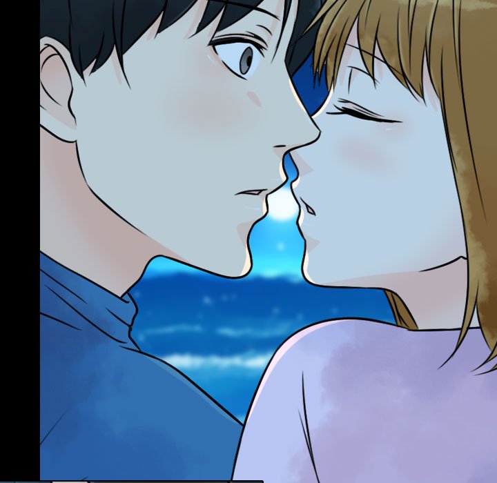 第17話 - 第72张