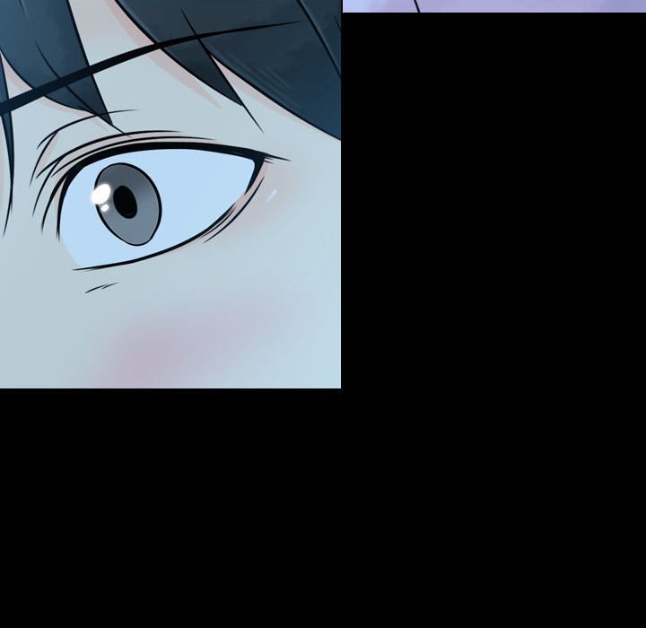 第17話 - 第73张