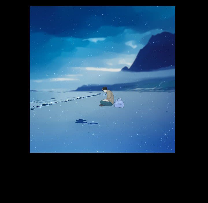 第17話 - 第81张