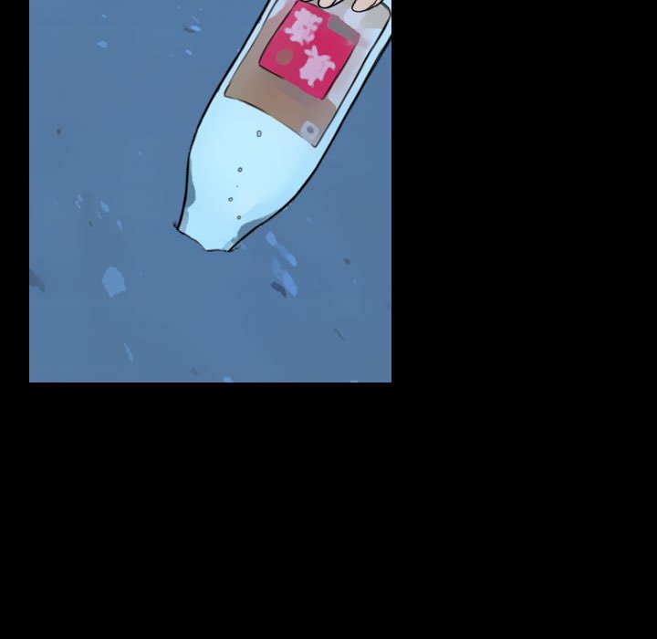 第17話 - 第86张