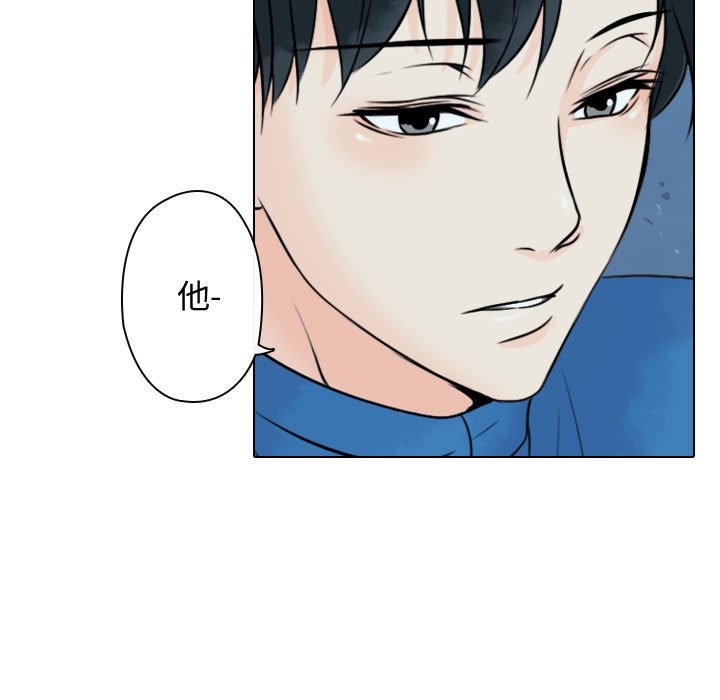 第18話 - 第24张