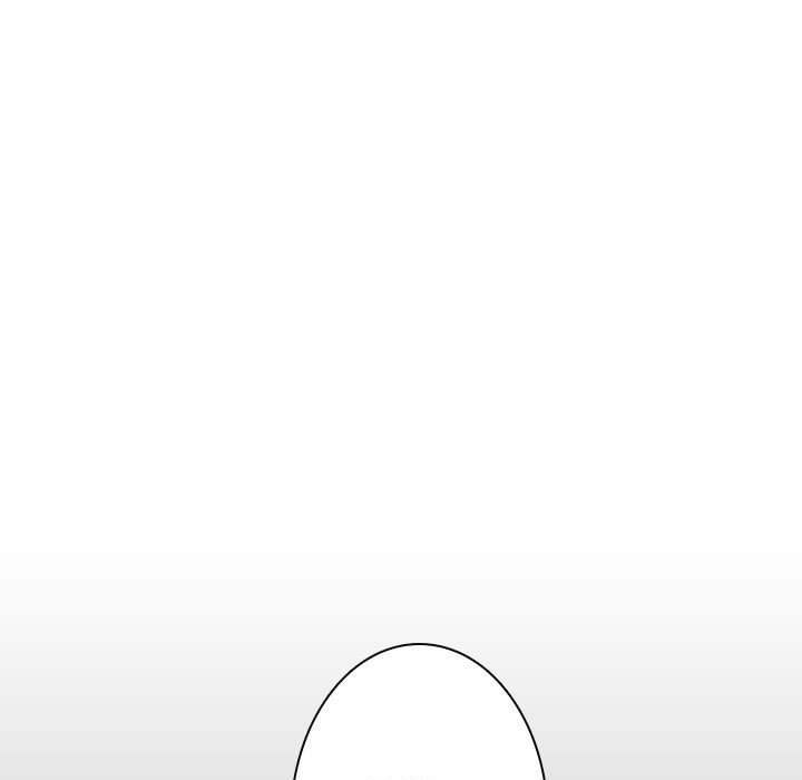 第18話 - 第26张