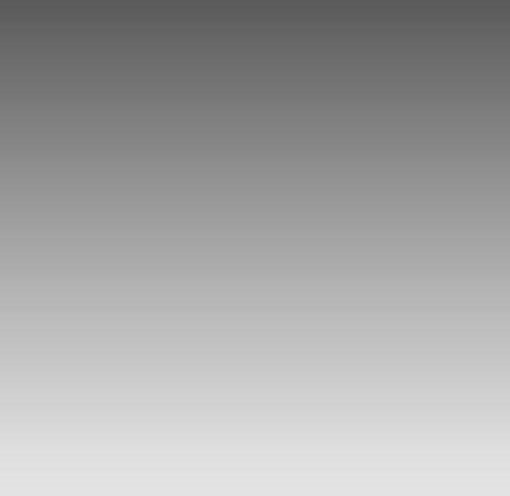 第18話 - 第48张