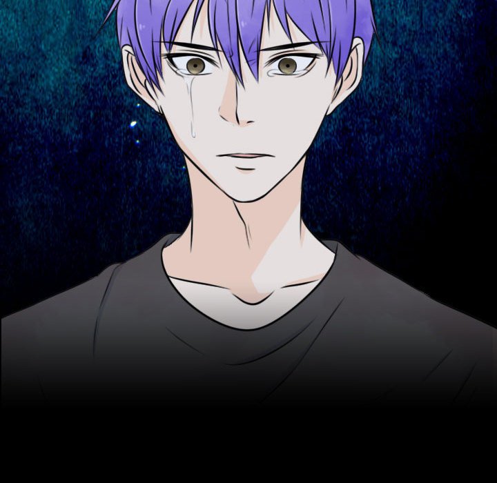 第18話 - 第78张