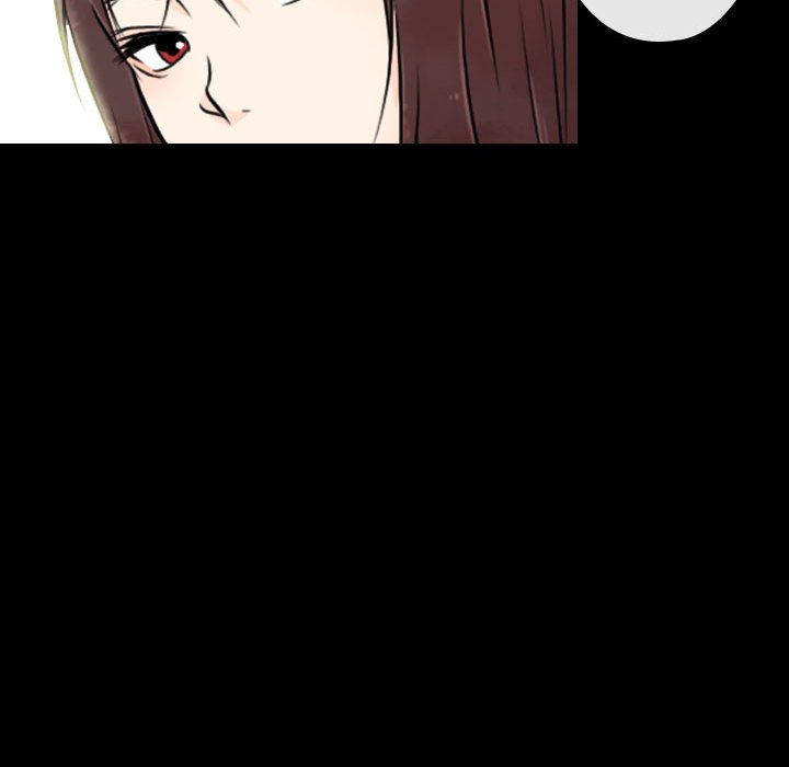 第18話 - 第90张