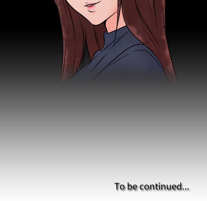 第18話 - 第92张