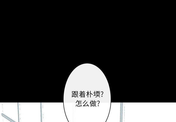 第19話 - 第0张