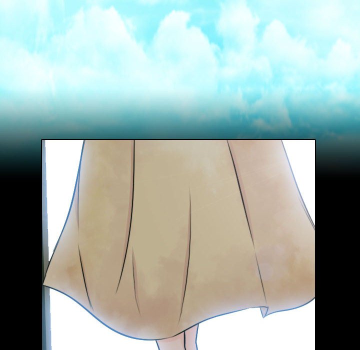 第19話 - 第15张