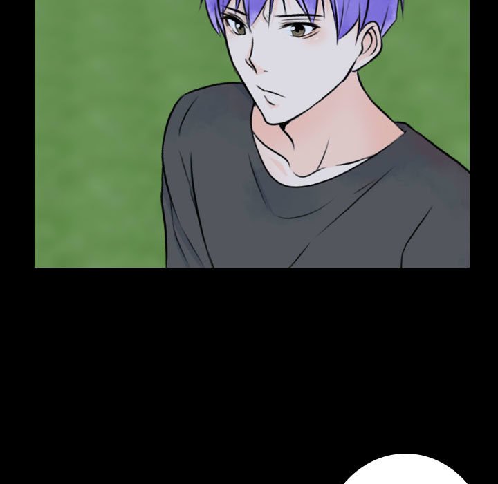 第19話 - 第28张