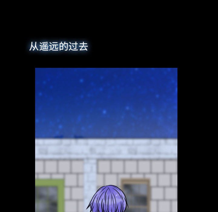 第19話 - 第31张
