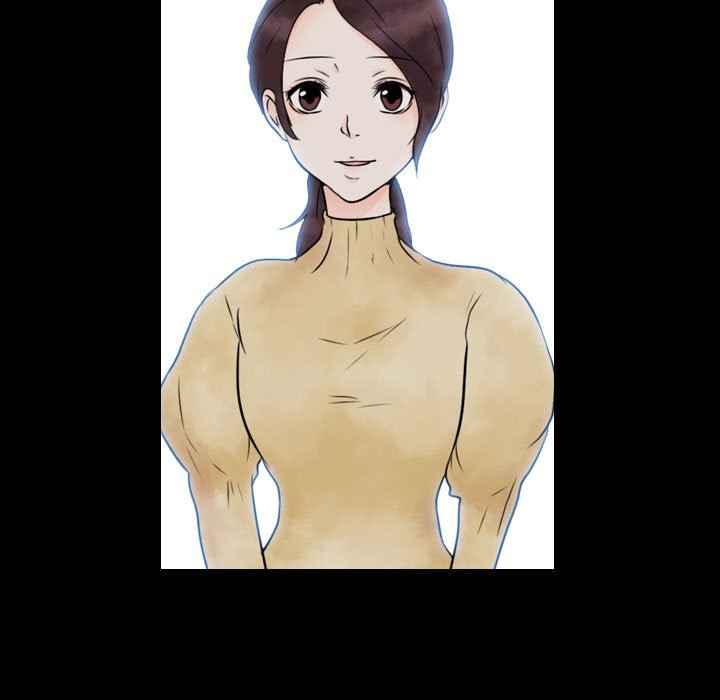 第19話 - 第34张