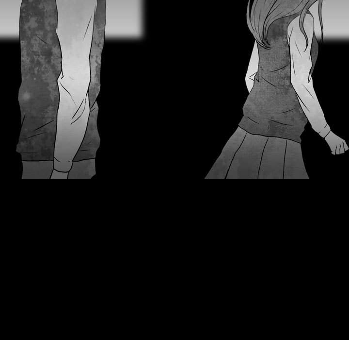 第19話 - 第48张