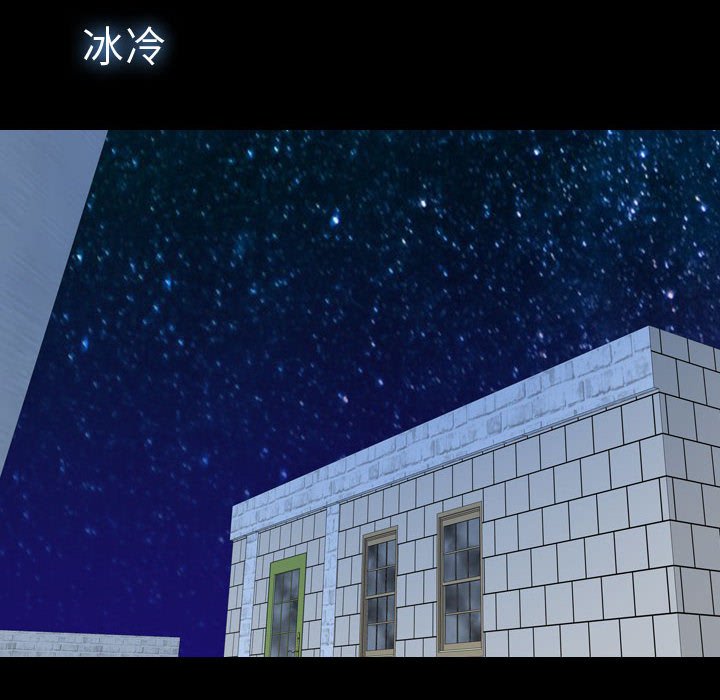 第19話 - 第49张