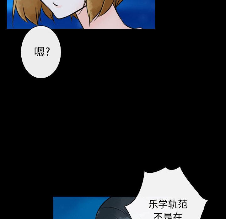 第19話 - 第63张