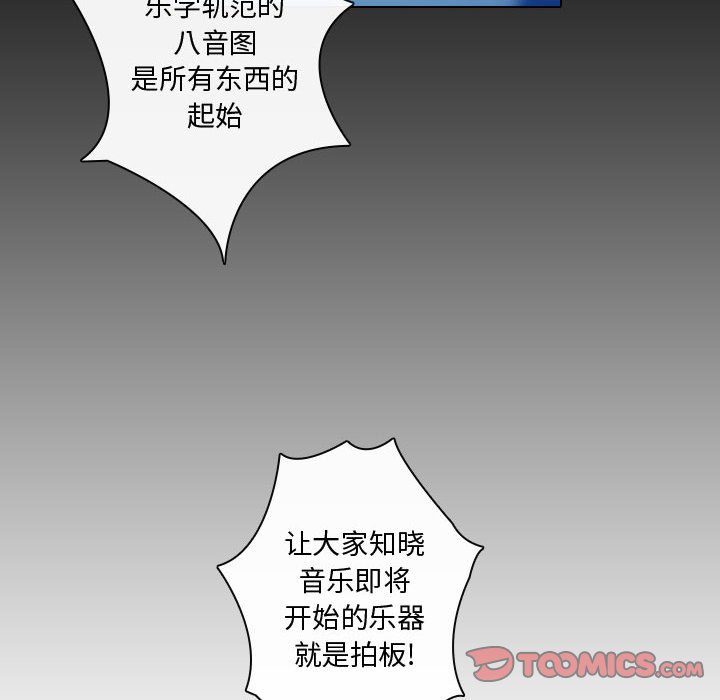 第19話 - 第65张