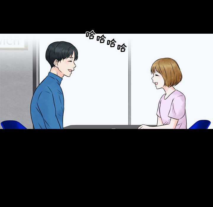 第19話 - 第85张