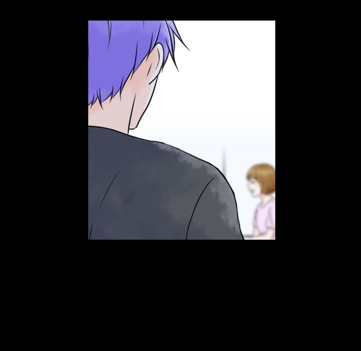 第19話 - 第86张