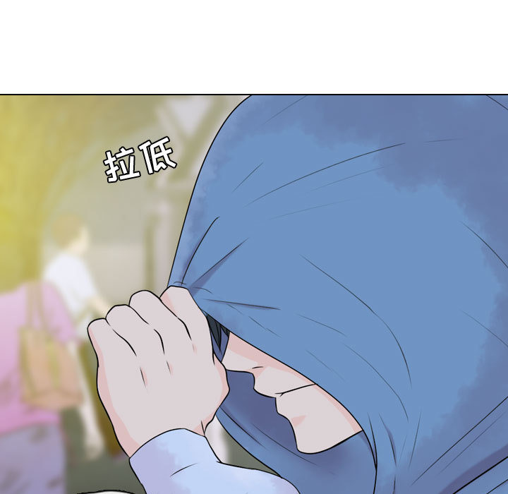 第2話 - 第108张