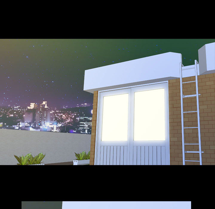 第2話 - 第119张