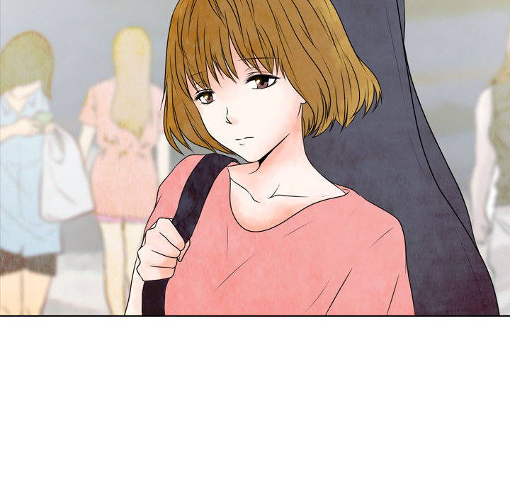 第2話 - 第13张