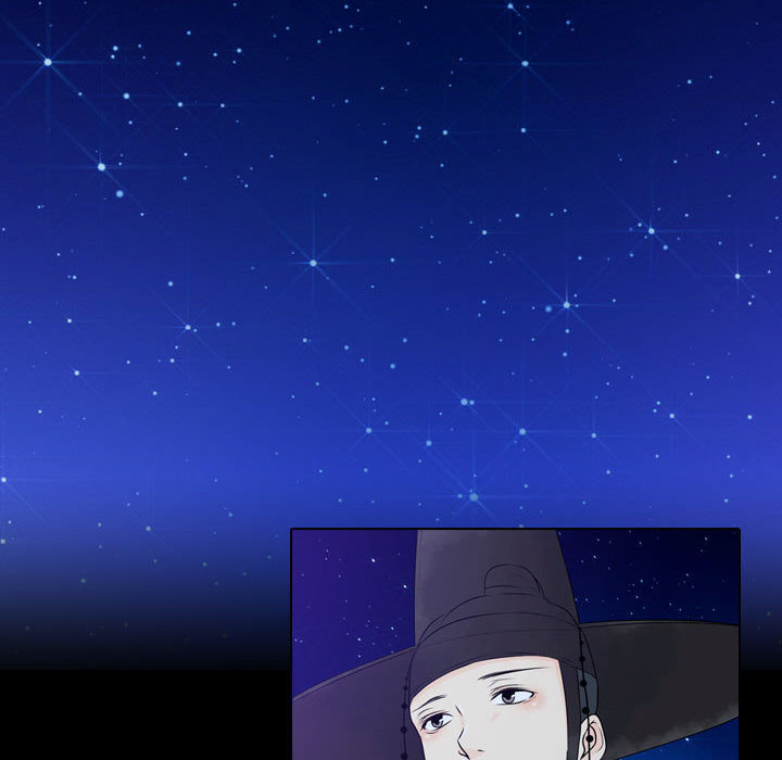第2話 - 第151张