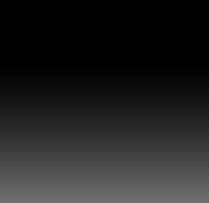 第2話 - 第180张