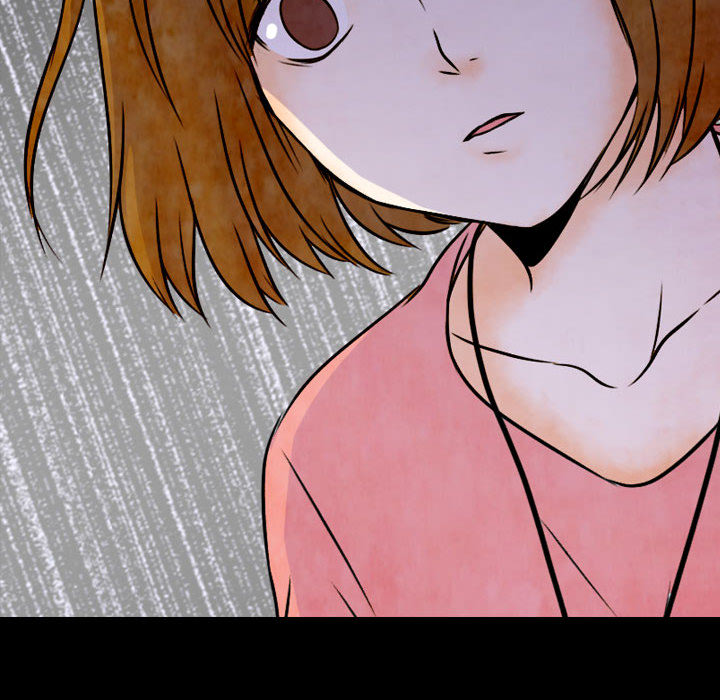 第2話 - 第45张
