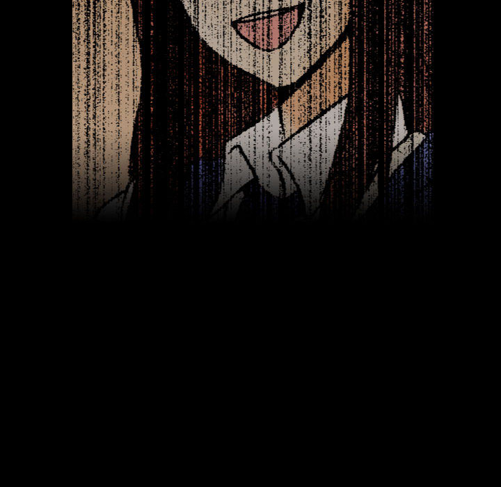 第2話 - 第47张