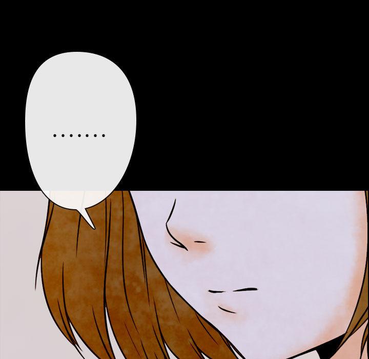 第2話 - 第48张