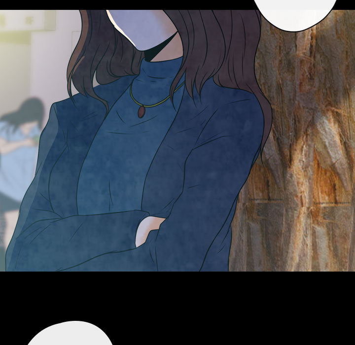 第2話 - 第58张