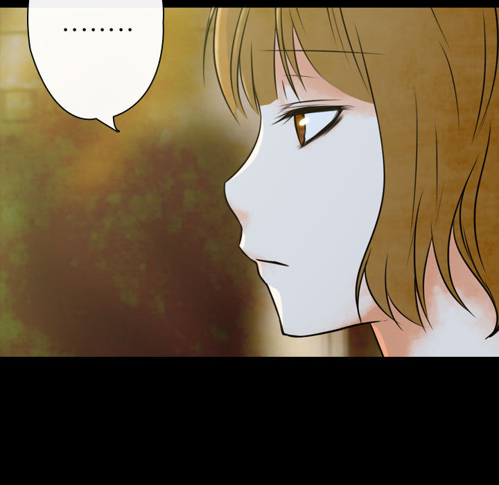 第2話 - 第62张