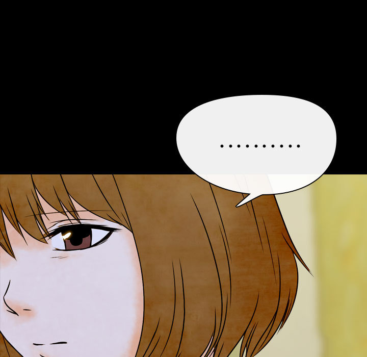 第2話 - 第78张