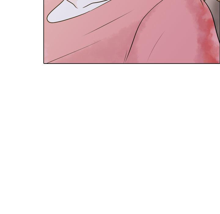 第2話 - 第96张