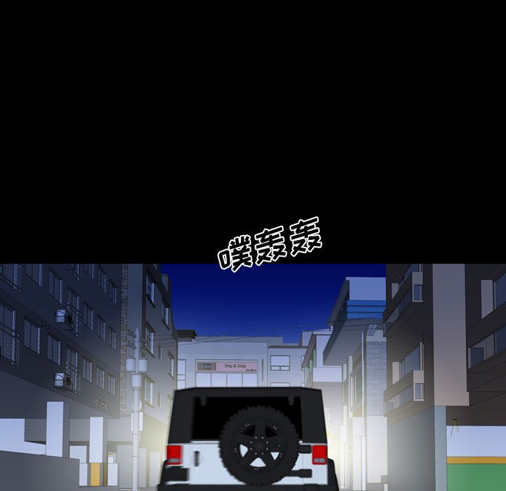 第20話 - 第24张