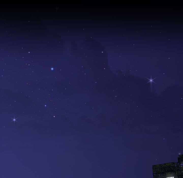第20話 - 第26张