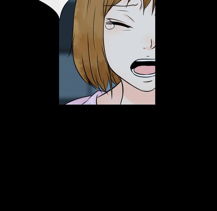 第20話 - 第30张
