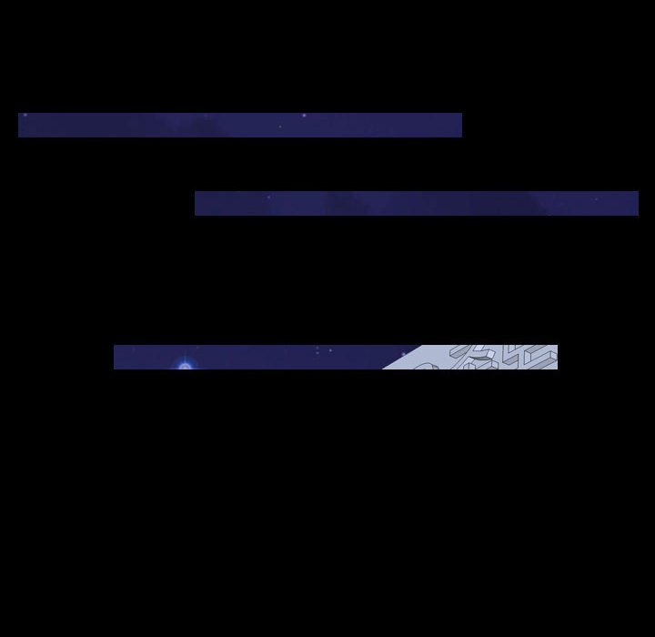 第20話 - 第31张