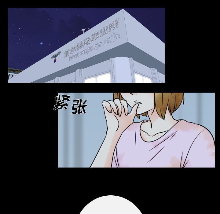 第20話 - 第32张