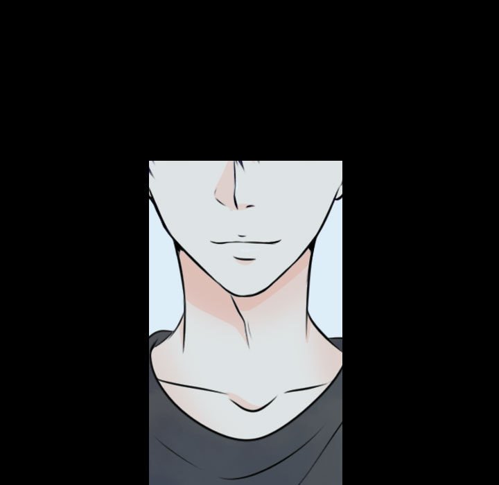 第20話 - 第36张