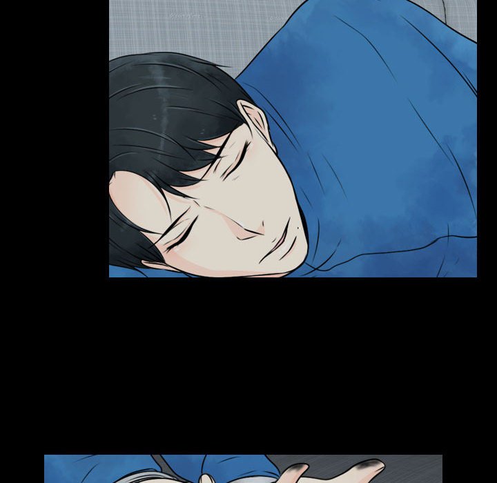 第20話 - 第39张