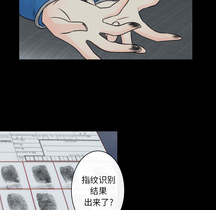 第20話 - 第40张