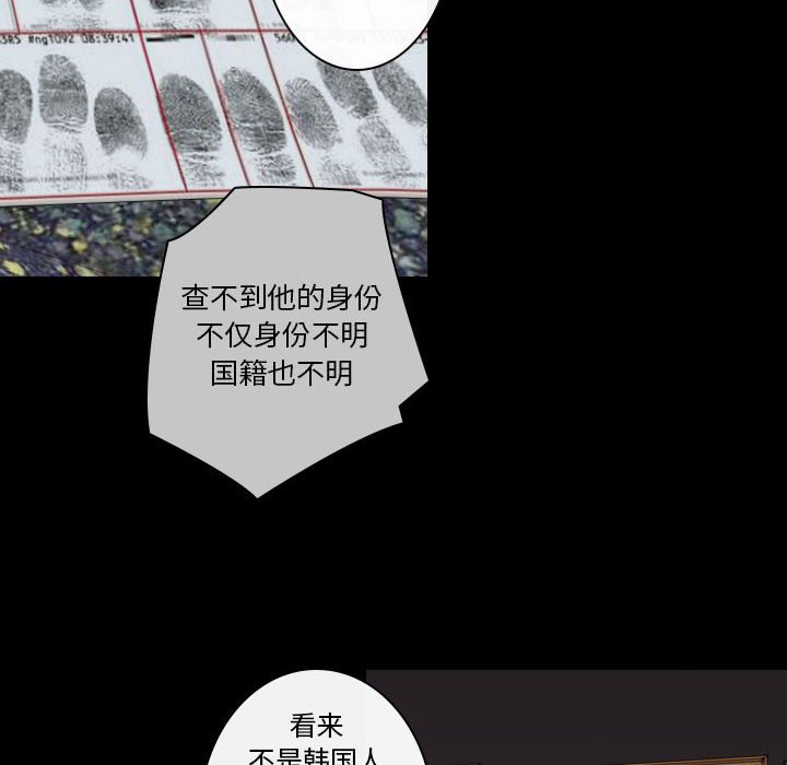 第20話 - 第41张