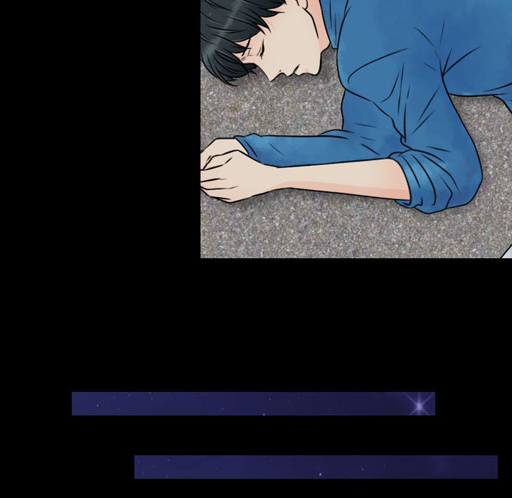第20話 - 第53张