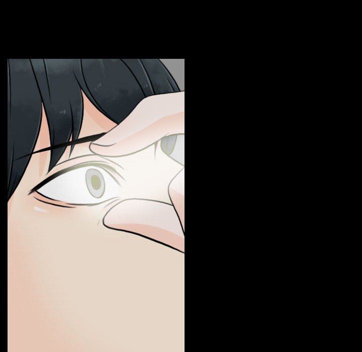 第20話 - 第55张